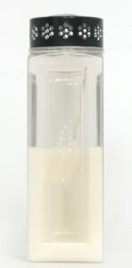 PAXLUI KOCKA MAXI NADGROBNI LAMPION