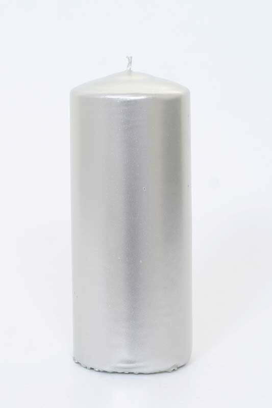 SVIJEĆA 60150 ZL/SR KOOZ - Slika 3