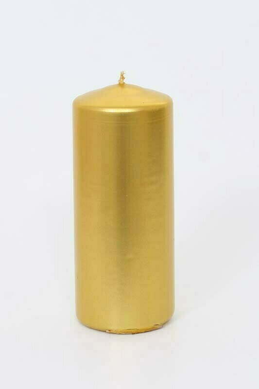 SVIJEĆA 60150 ZL/SR KOOZ - Slika 2