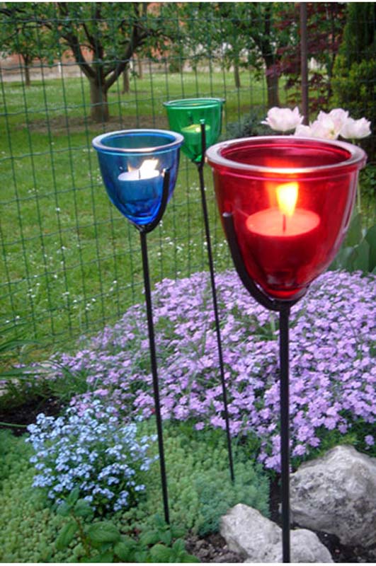 BAKLJA COLOR 15956 16913 - Slika 2