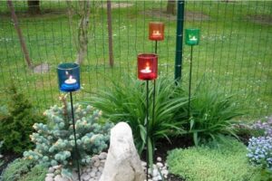 BAKLJA COLOR 15956 16913