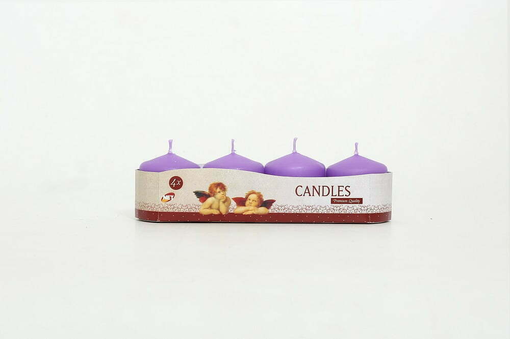 SVIJEĆA 5050 LD SET 4/1 - Slika 3