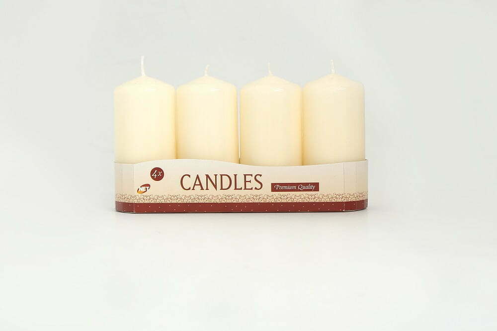 SVIJEĆA 50110 LD SET 4/1 - Image 4