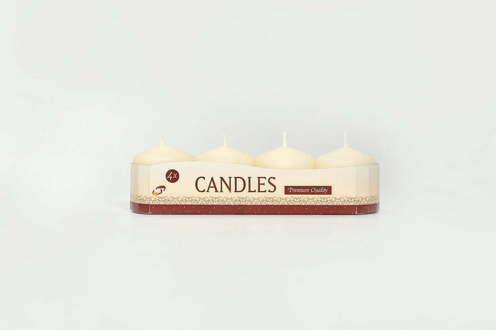 SVIJEĆA 5050 LD SET 4/1 - Slika 4