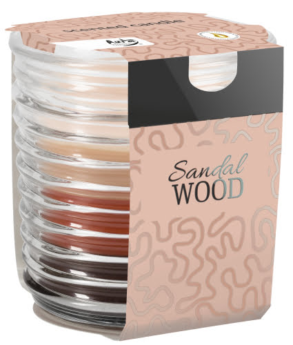 MIRISNA STAKLENKA VAL EXC SANDALOVINA ST