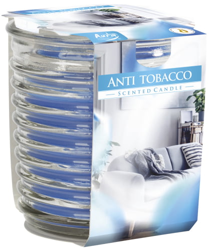 MIRISNA STAKLENKA VAL EXC ANTITABAC STAK