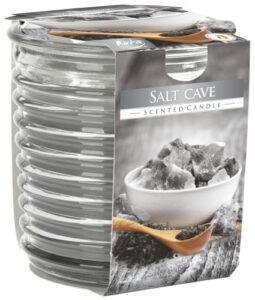 MIRISNA STAKLENKA VAL EXC SLANA KAP SVIJ