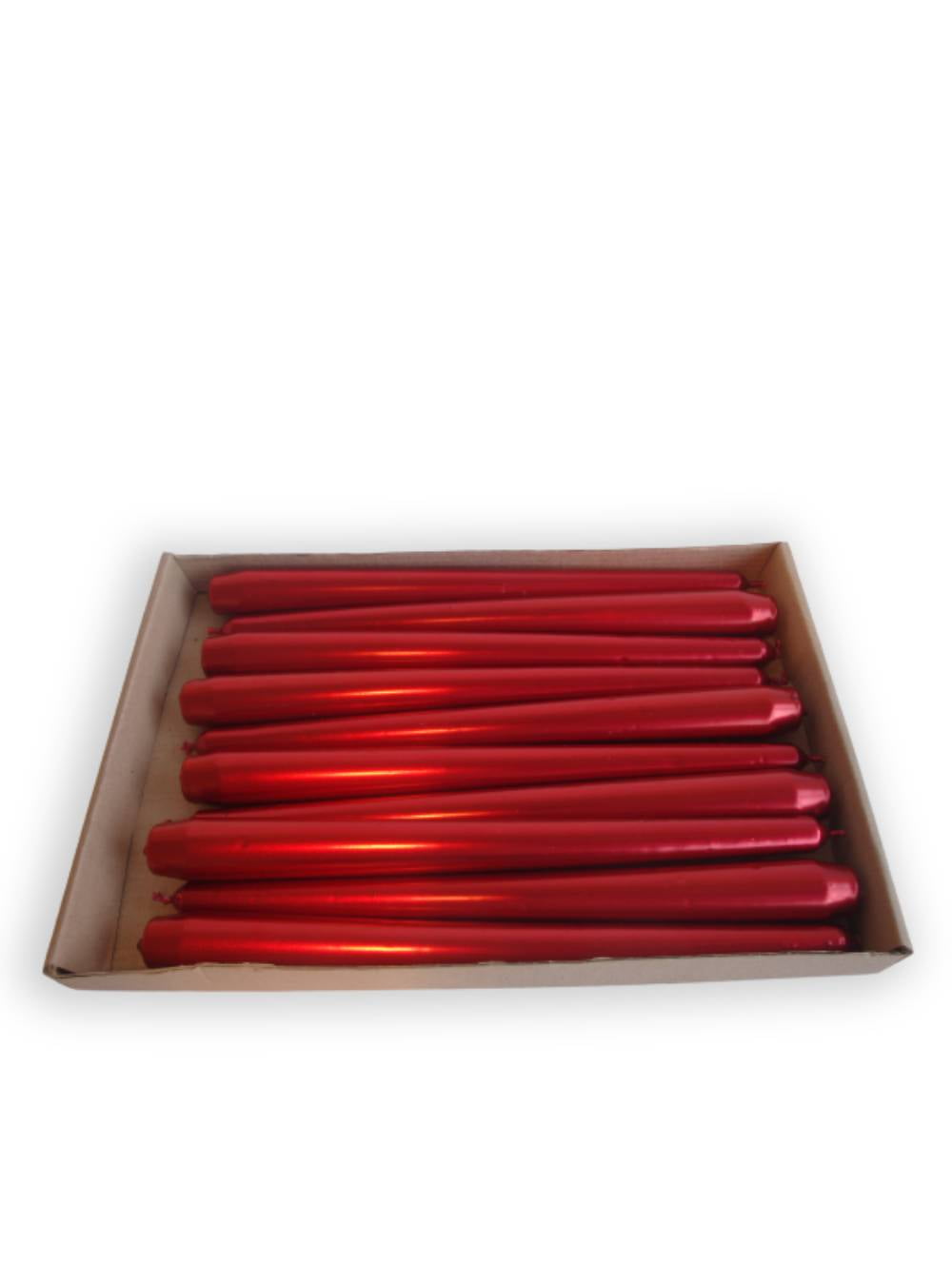 SVIJEĆA KONUS K-27 10/1 MPB SORT BOJE