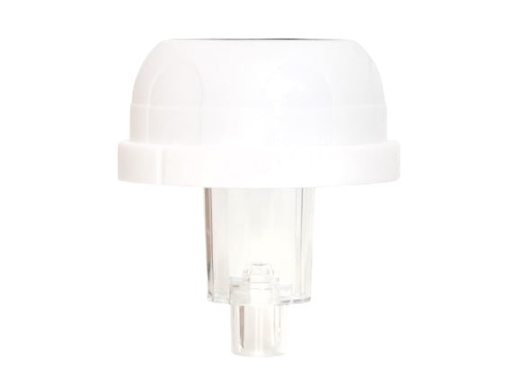 SOLE SOLARNI EX72 MODUL SO720D BIJELI