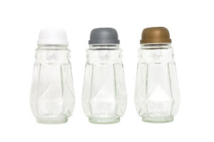 SOLE SOLARNI SM-DO700N EU STAKLENI LAMPI