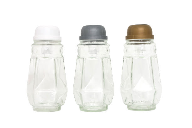 SOLE SOLARNI SM-DO700N EU STAKLENI LAMPI