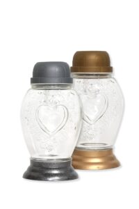 SOLE SOLARNI SM-DO600N SRCE378 STAKLENI