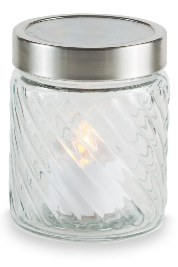 SOLARNI VESTINA1000D REBR.TRANS.STAK.LAM