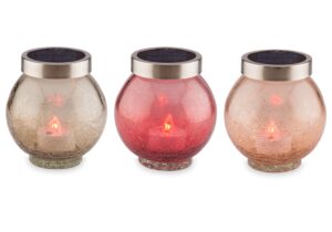 SOLARNI VESTINA1000D RIM CRSMOK STAK.LAM