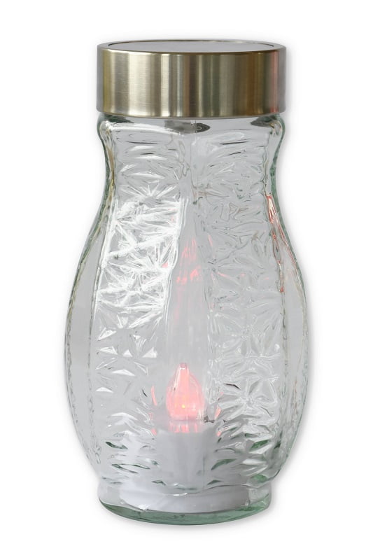 SOLARNI SOLENY S1000D VIT435 STAK.LAM.