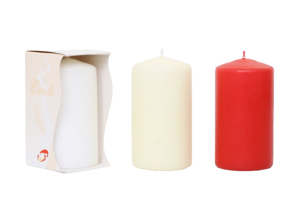 SVIJEĆA KOOZ 60110 LD - Slika 4