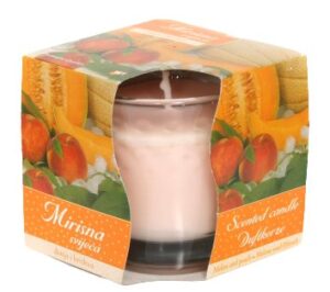 MIRISNA SVIJEĆA RPZIP DINJA/BRESKVA STAK