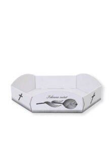 KARTON GROBNI SREDNJI