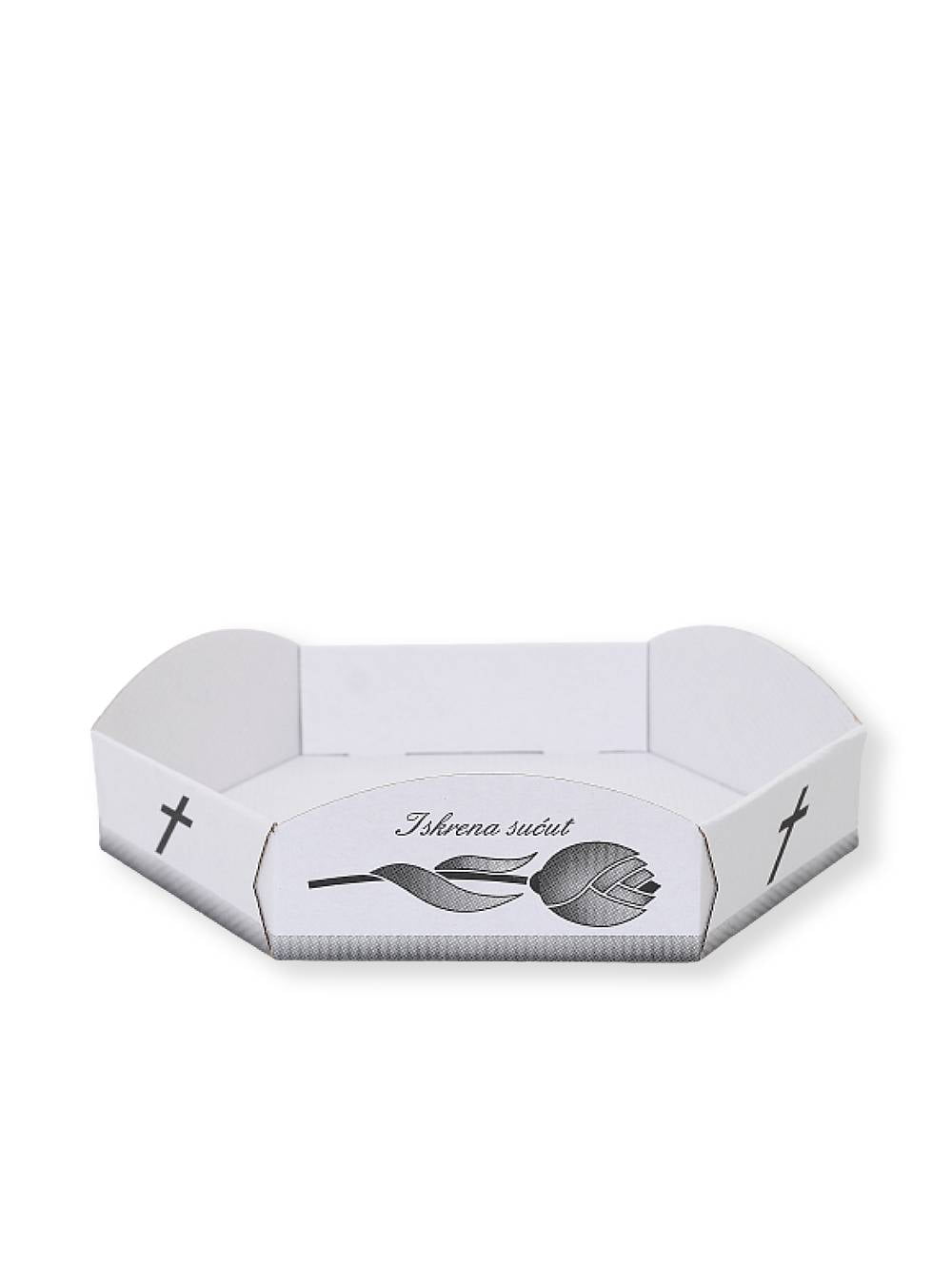 KARTON GROBNI SREDNJI