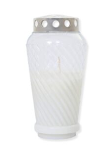 NIKA T NADGROBNI LAMPION