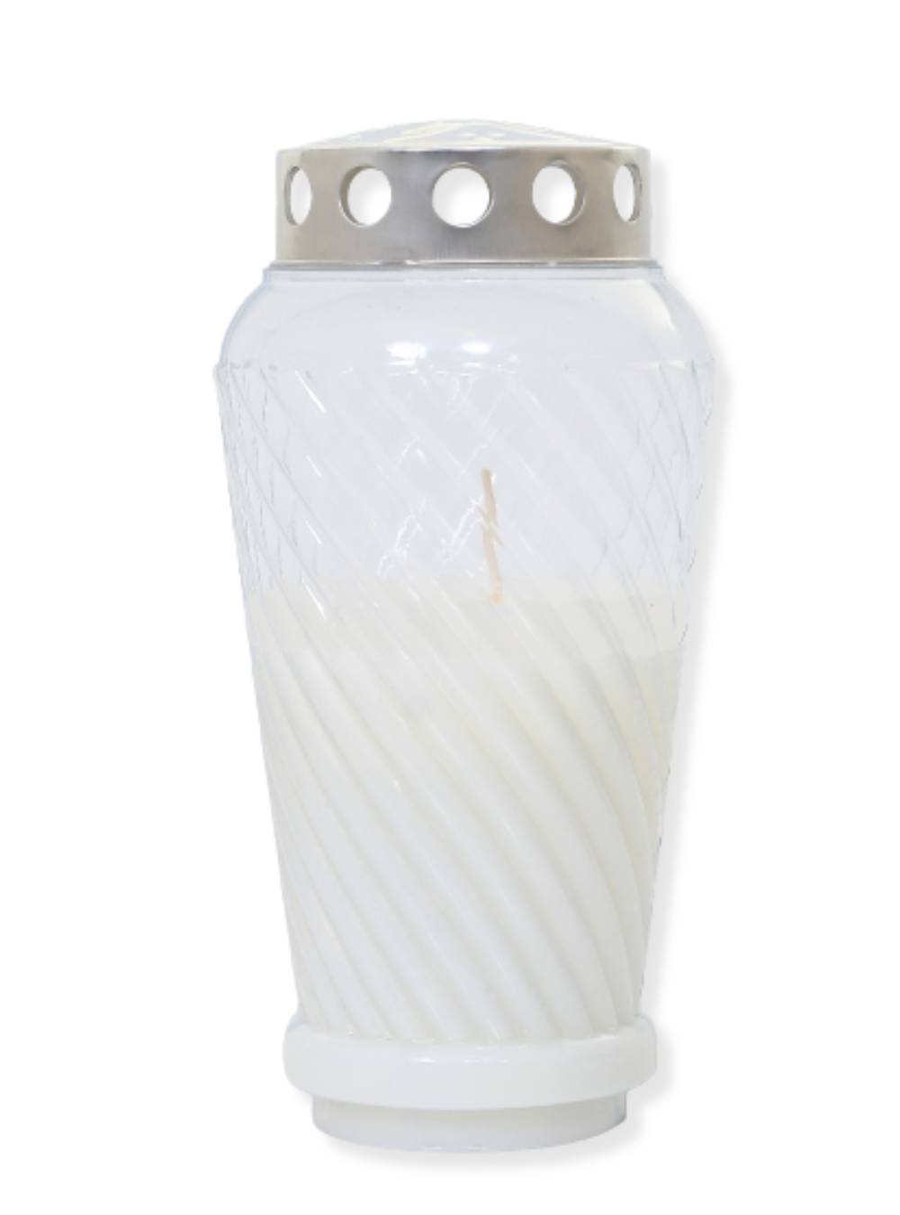 NIKA T NADGROBNI LAMPION