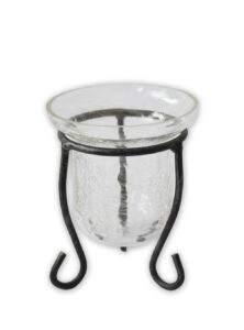 SVIJEĆNJAK RIM15810