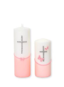 SVIJEĆA 70150 DECOR KRSNA