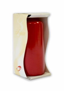 SVIJEĆA 50110 MPB MPZ