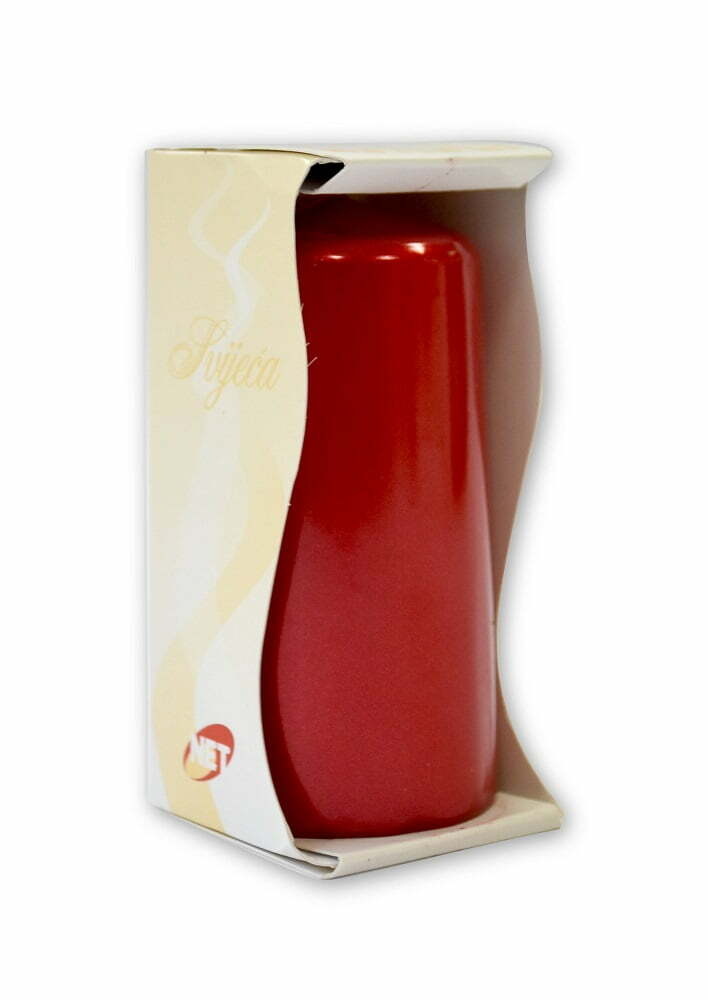 SVIJEĆA 50110 MPB MPZ