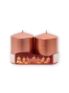 SVIJEĆA KOOZ 6070 MPB MPZ 2/1