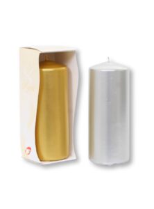 SVIJEĆA 60150 ZL/SR KOOZ