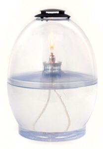 LUXOIL VITA BIJELA ULJANICA 15DANA