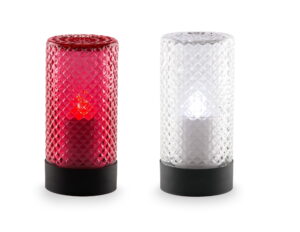 SMIRNA PAXLAURA VESTINA LED FL60 ORANME