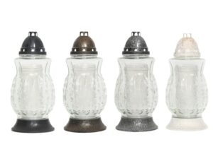 PAXLAURA MAXI CRISMINROSE U-OKO STAK.LAM