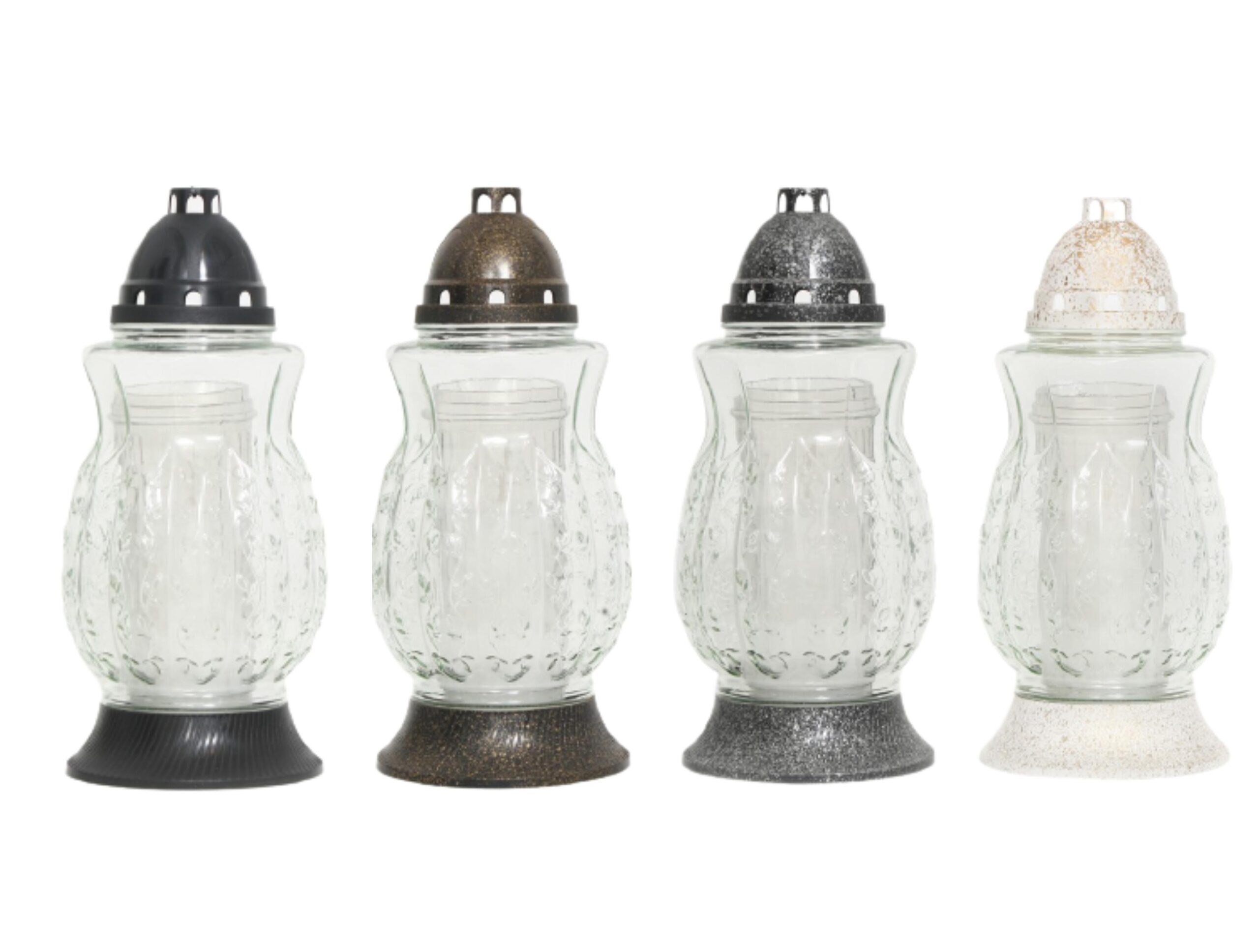 PAXLAURA MAXI CRISMINROSE U-OKO STAK.LAM