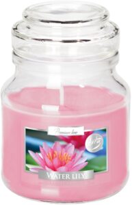 MIRISNA SVIJEĆA DELL LILIAN STAK.POKLOP