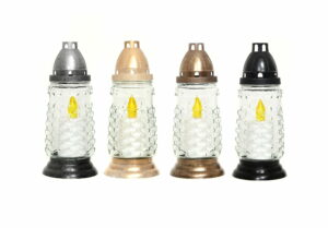 SMIRNA PAXLAURA MREZ600 LED90 STAK.LAMP.