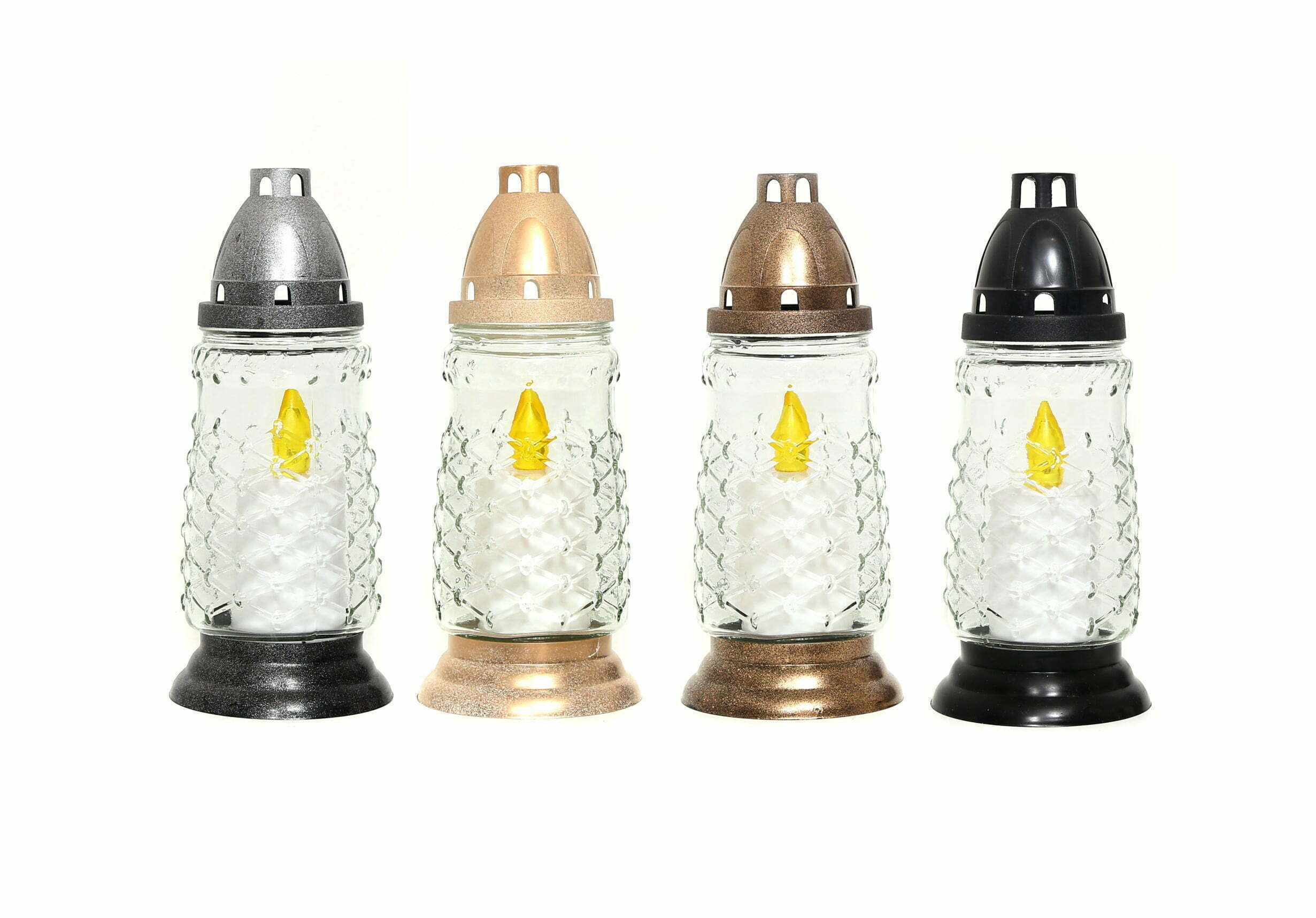 SMIRNA PAXLAURA MREZ600 LED90 STAK.LAMP.