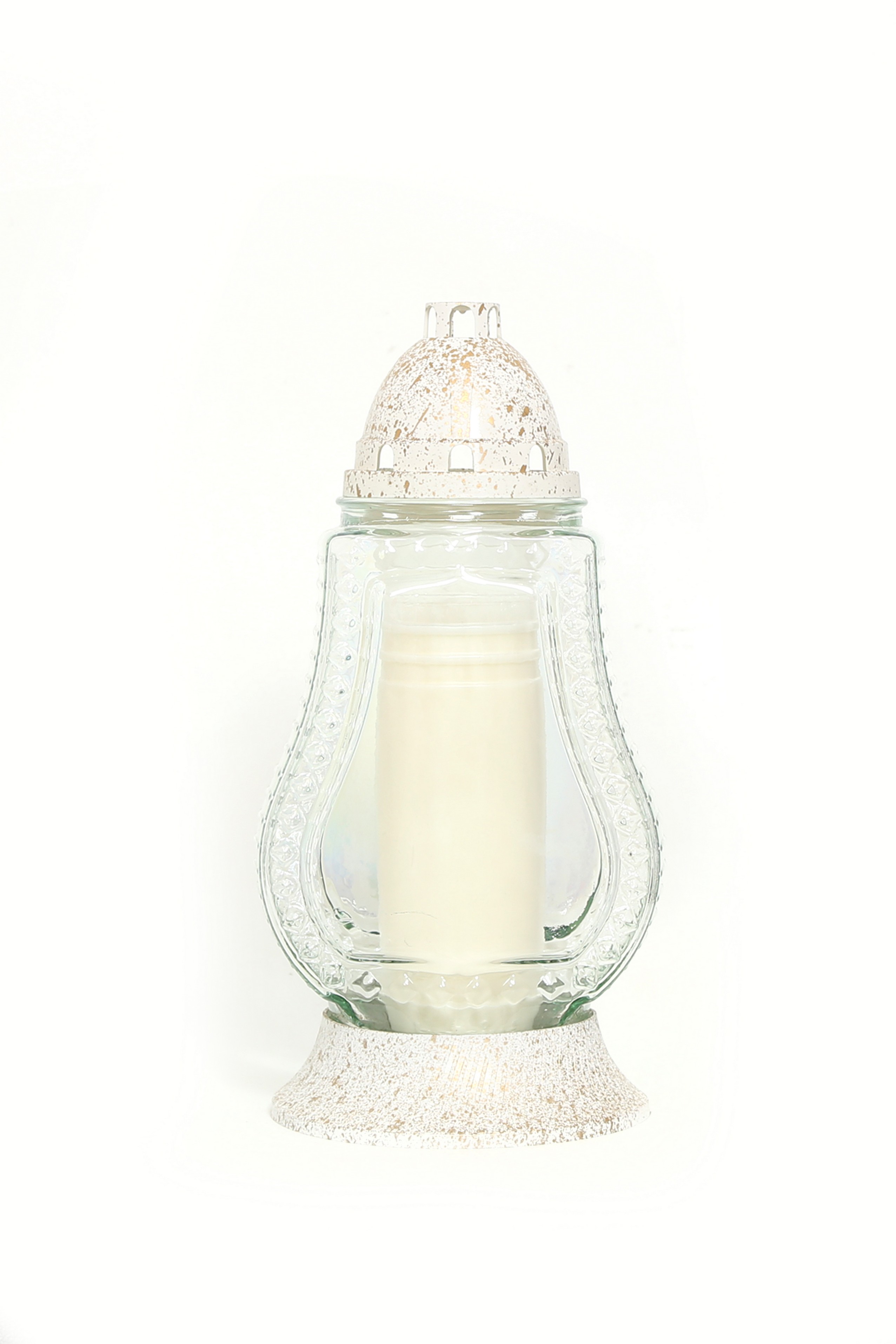 PAXLAURA TULIP SUZA RAIN U7D STAKLENI LA