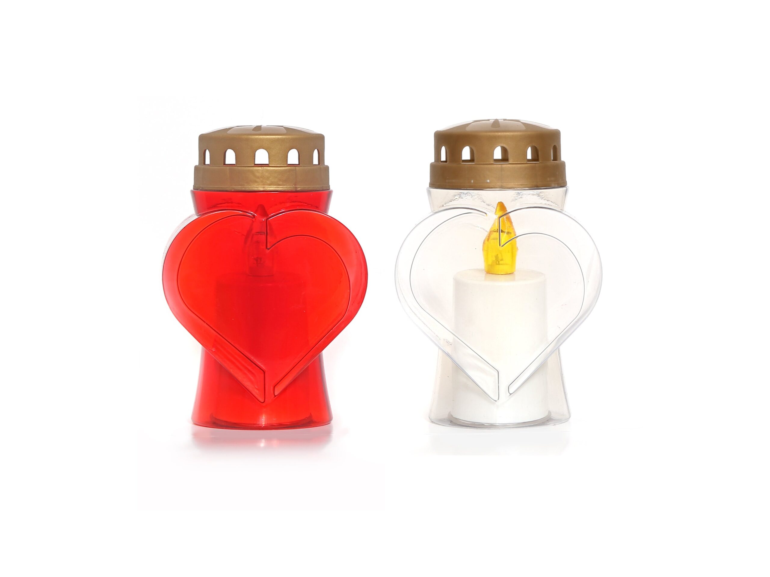 SMIRNA SRCE MSC LED 6070 TINJALICA LAMPI