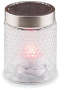 SOLARNI VESTA1000D DIAMANT TRAS COLOR