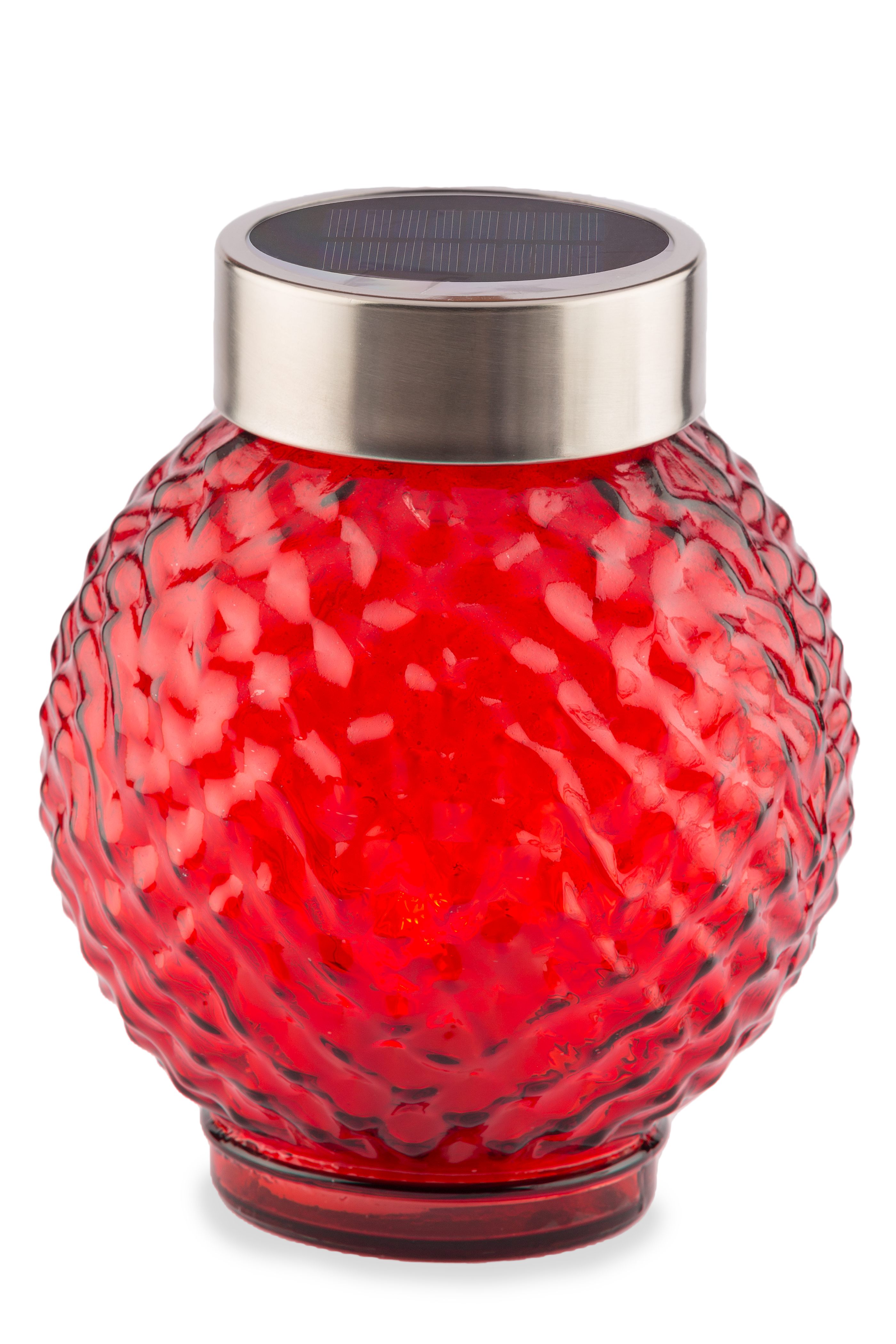 SOLARNI VESTINA1000D OKR BUBY STAKLENI L