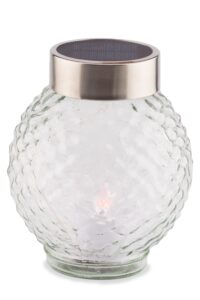 SOLARNI VESTINA1000D OKR-BUBY TRANS.ST.L