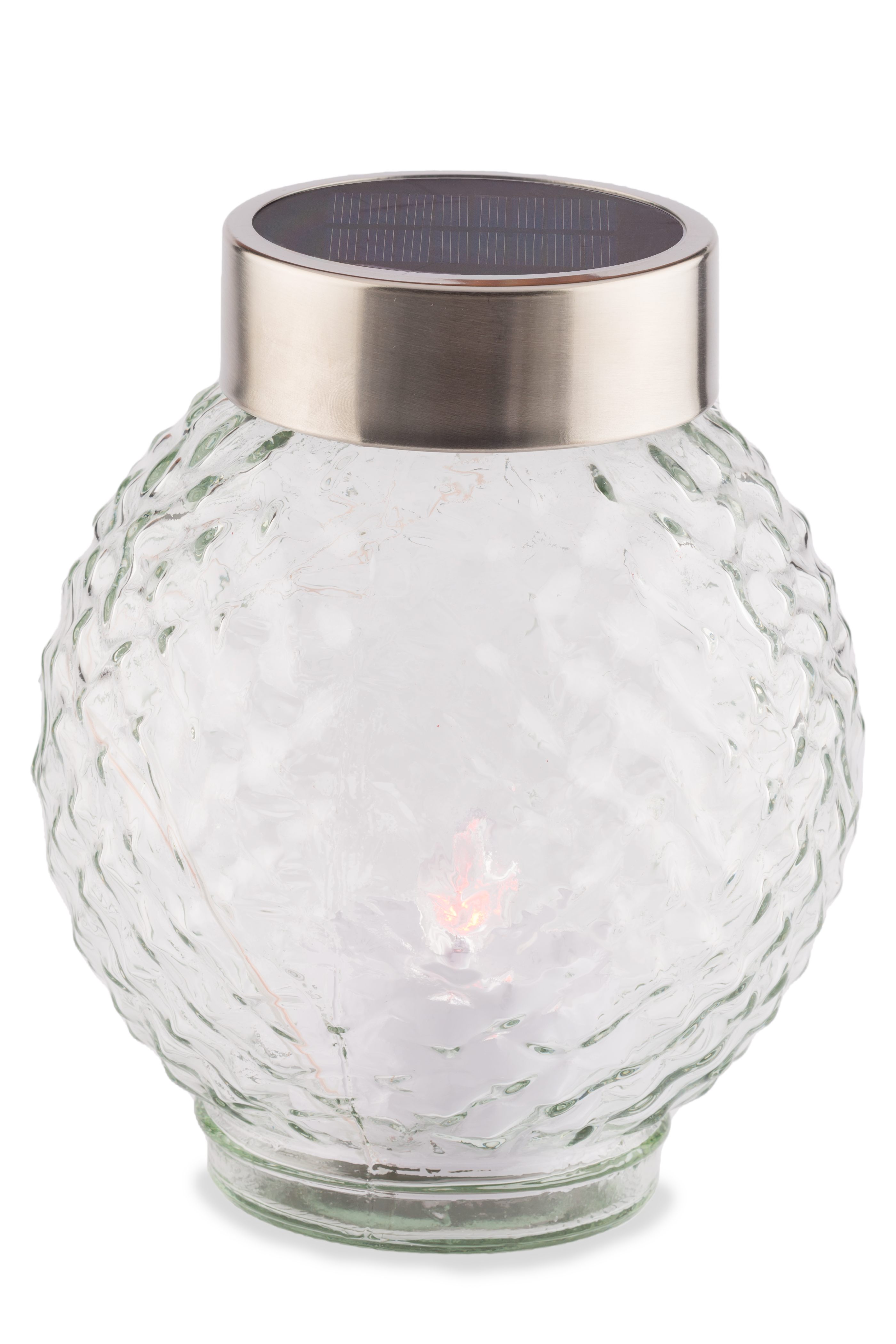 SOLARNI VESTINA1000D OKR-BUBY TRANS.ST.L