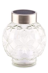 SOLARNI VESTINA1000D OKR ORNAM ROSE ST.L