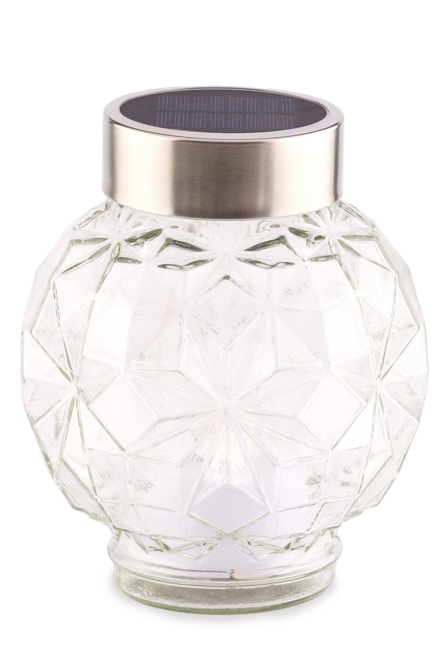 SOLARNI VESTINA1000D OKR ORNAM ROSE ST.L