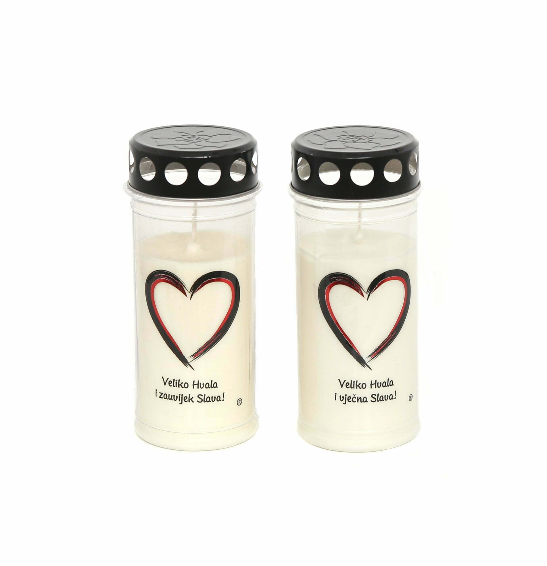 PIA MEMORY VAR 182 EPITAF LAMPION - Image 2