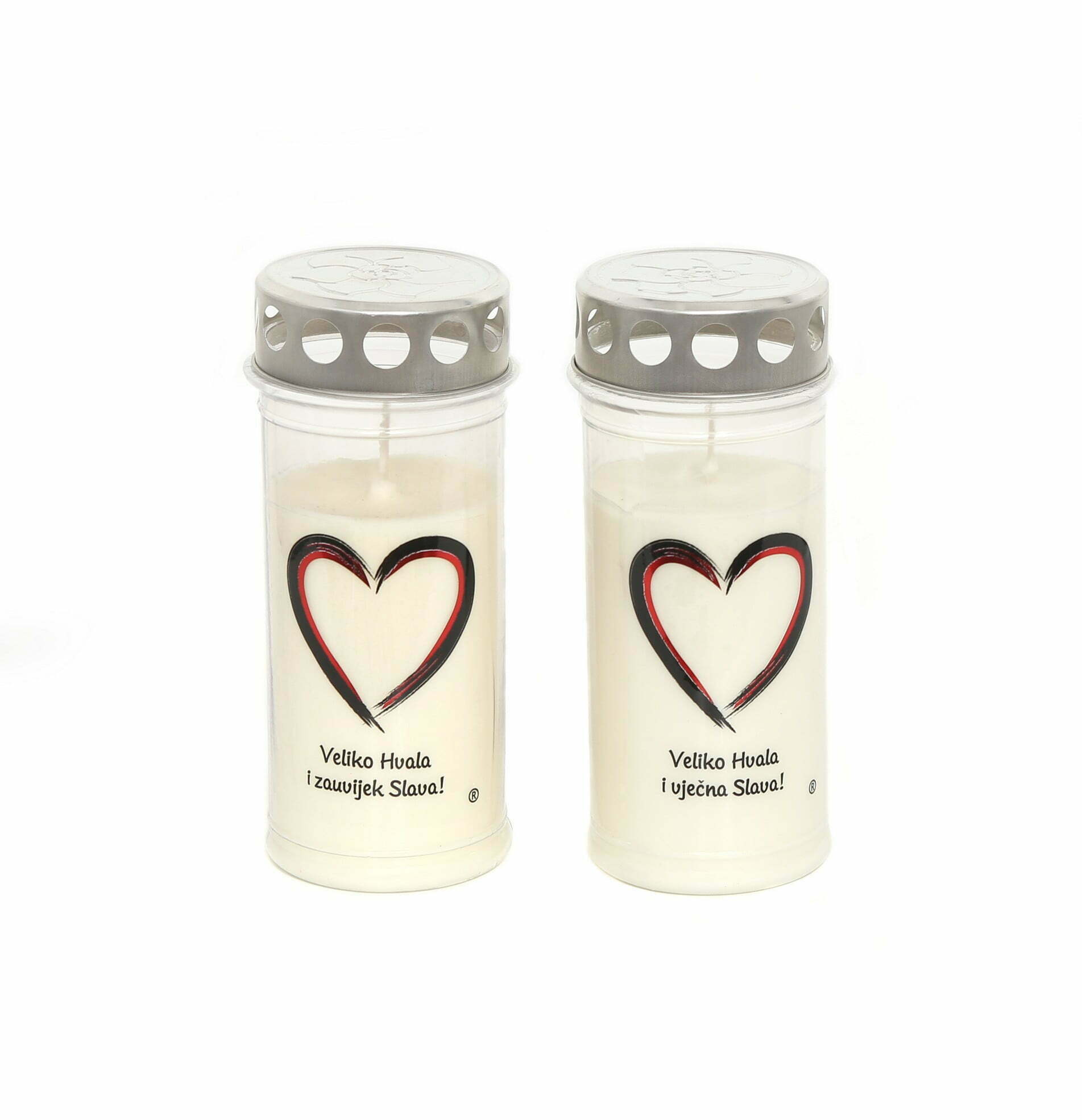 PIA MEMORY VAR 182 EPITAF LAMPION