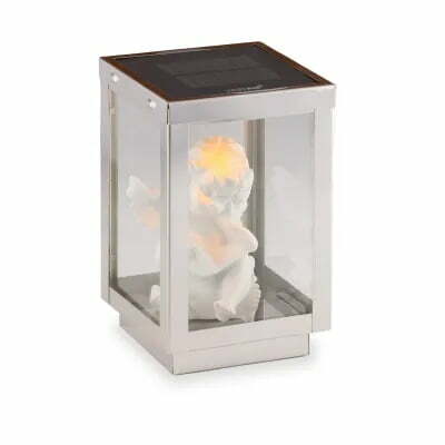 SOLARNI VESTA1000DLANT INOX ANĐEO PLAM