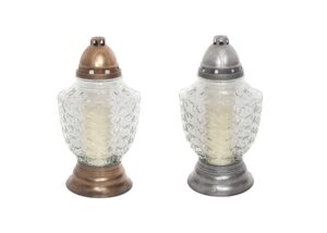 PAXLAURA LATICA 2700MAXI STAKL.LAMP UOKO